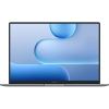 Вид 1